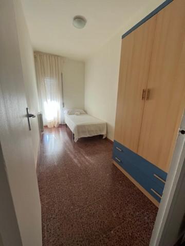 Encantador Apartamento En El Corazon De Tremp Exterior photo